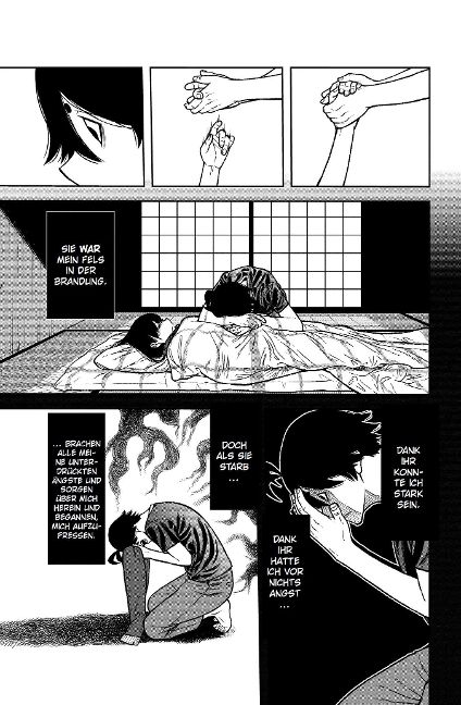 InsideView 4