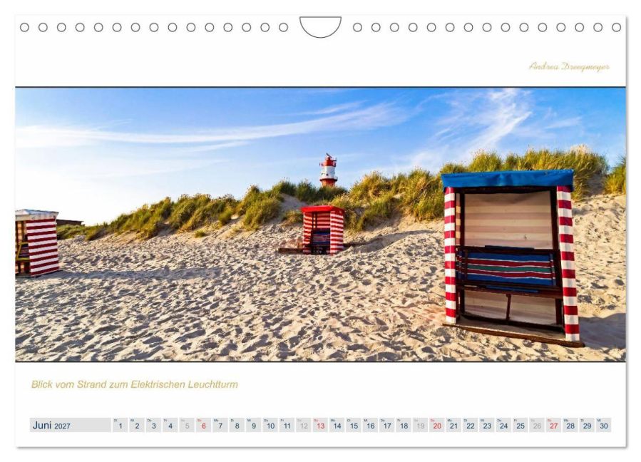InsideView 11