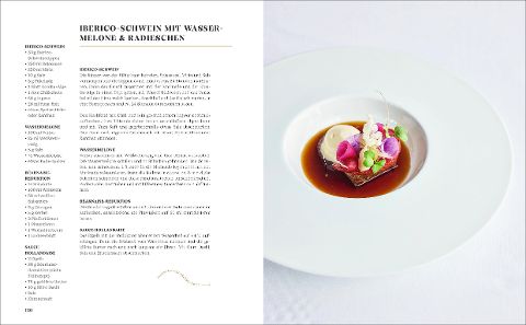 InsideView 11