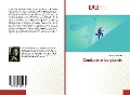 Cover-Bild zum Titel 'Combattre les géants' von 'Sedrico Husselman'