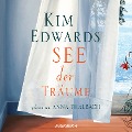 See der Träume - Kim Edwards