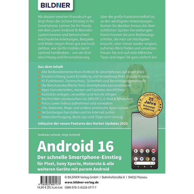 InsideView 7