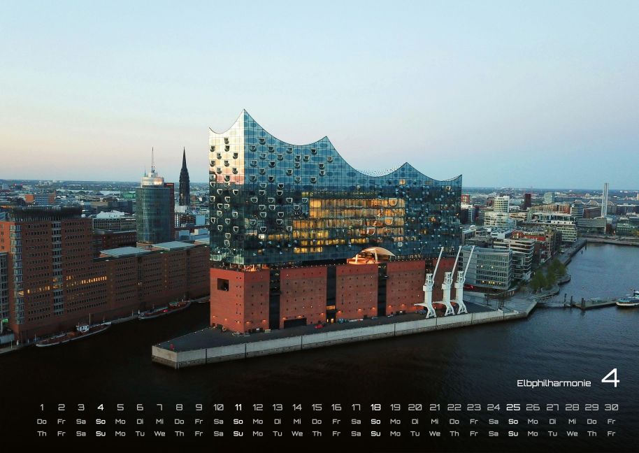 InsideView 4