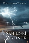 Cover-Bild zum Titel 'Sahildeki Zeytinlik' von 'Kemaleddin Tokatli'