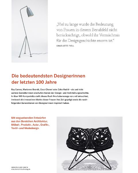 InsideView 15