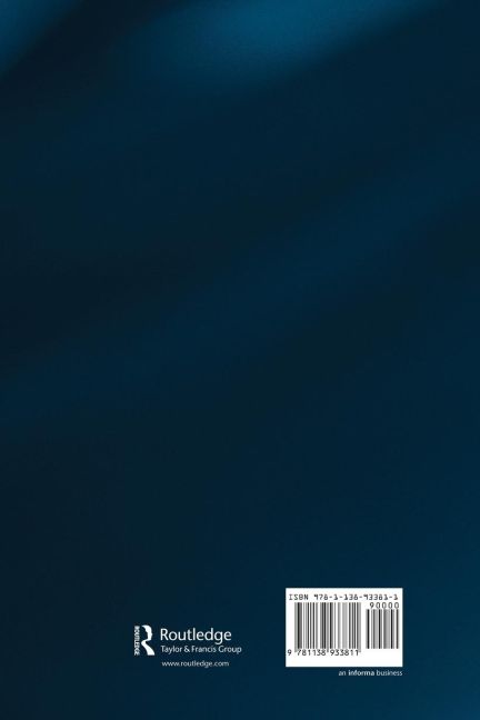 InsideView 1