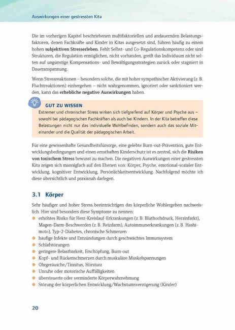 InsideView 7
