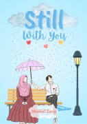Cover-Bild zum Titel 'Still With You' von 'Mishel Zara'