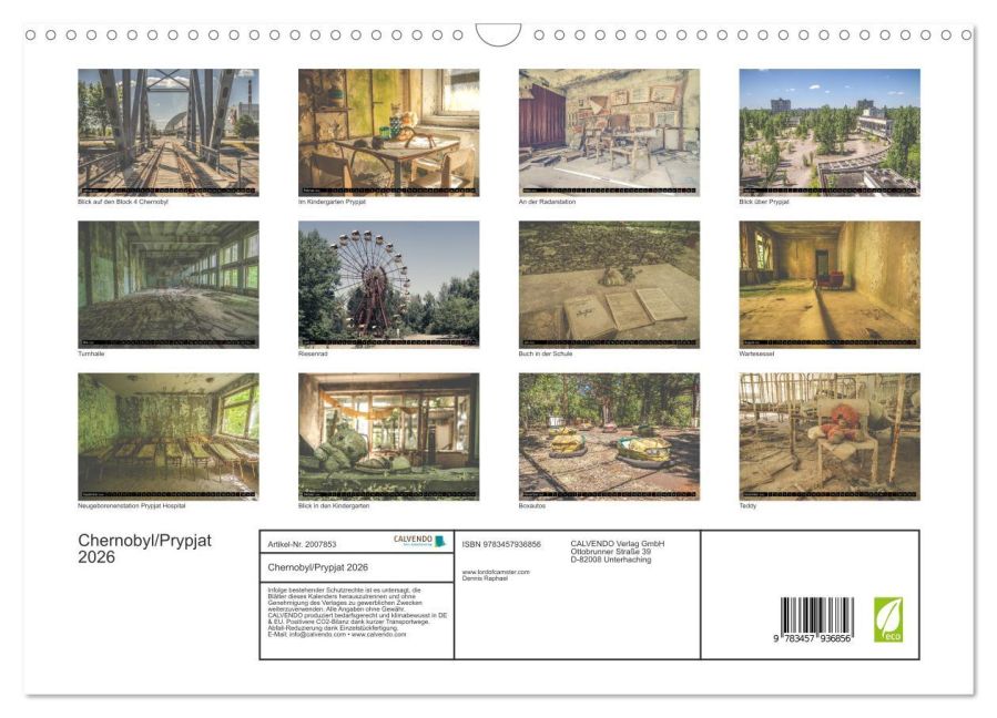 InsideView 5