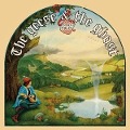 Cover-Bild zum Titel 'The Geese and the Ghost: Definitive Edition - 2CD' von 'Anthony Phillips'