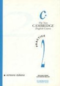The New Cambridge English Course 2 Practice Book Italian Edition - Michael Swan, Catherine Walter