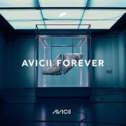 Cover-Bild zum Titel 'Avicii Forever (Revised)' von 'Avicii'