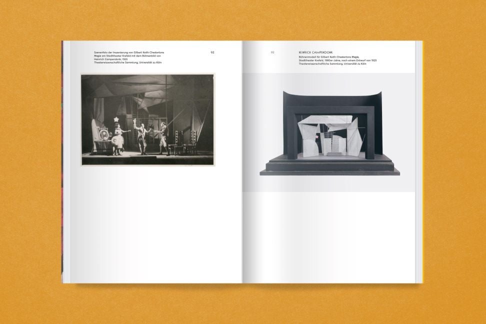 InsideView 12
