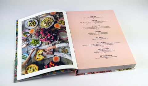 InsideView 15