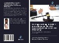 Cover-Bild zum Titel 'De dagvaarding in civiele procedures en de niet-toepasselijkheid ervan via WhatsApp' von 'Leonardo Henrique Souza, Adriano Roberto Vancim'