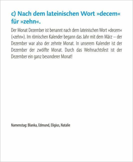 InsideView 15