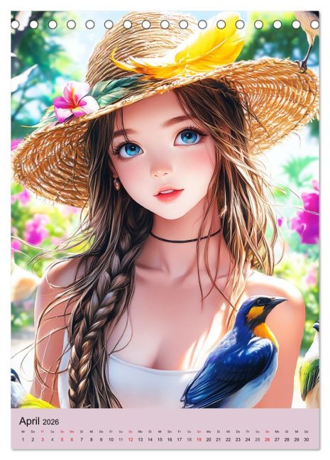 InsideView 9