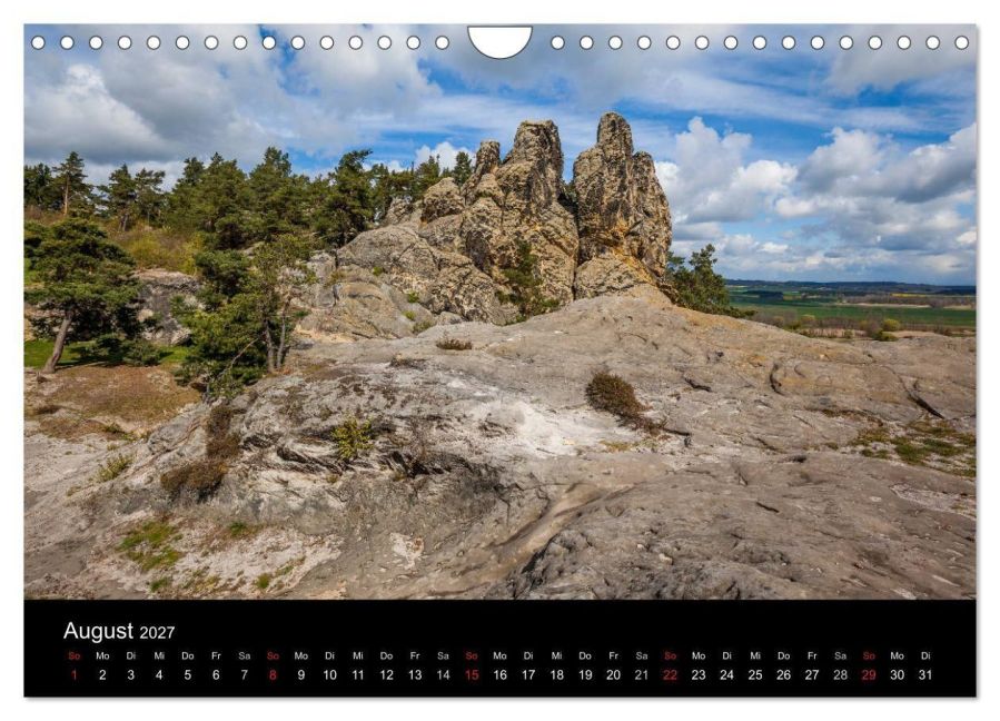 InsideView 13