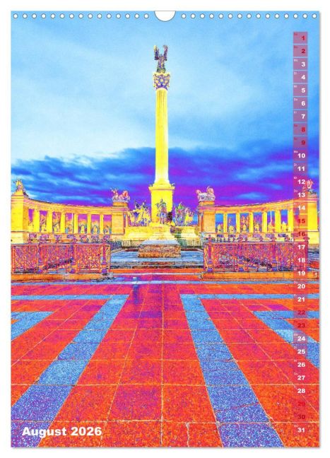 InsideView 13