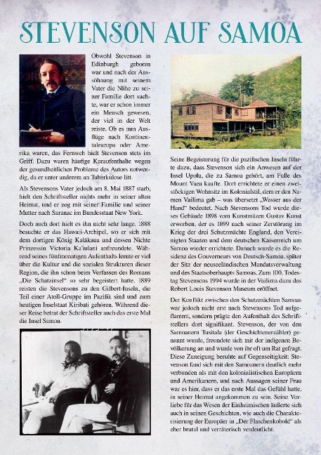 InsideView 21