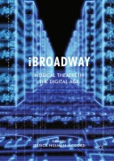 Cover-Bild zum Titel 'iBroadway' von ''