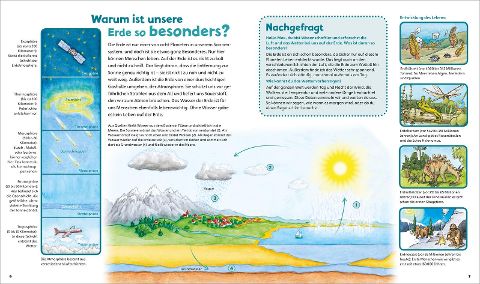 InsideView 1