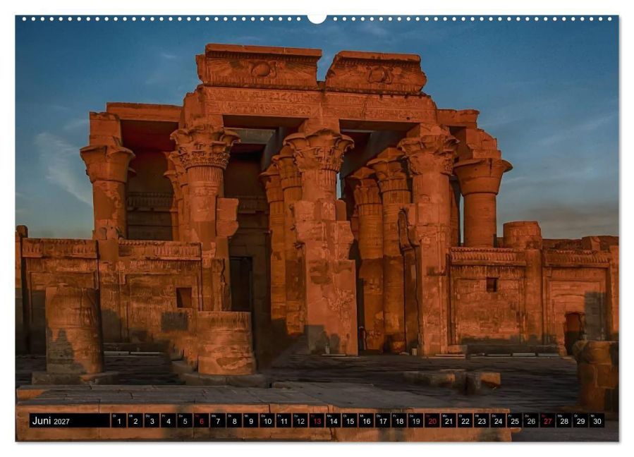 InsideView 11