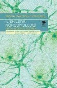 Cover-Bild zum Titel 'Iliskilerin Nörobiyolojisi' von 'Mona Dekoven Fishbane'