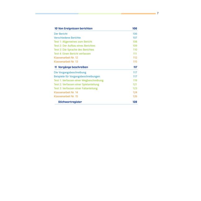 InsideView 4