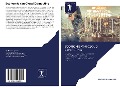 Cover-Bild zum Titel 'Economie van Cloud Computing' von 'Praveen Ayyappa'
