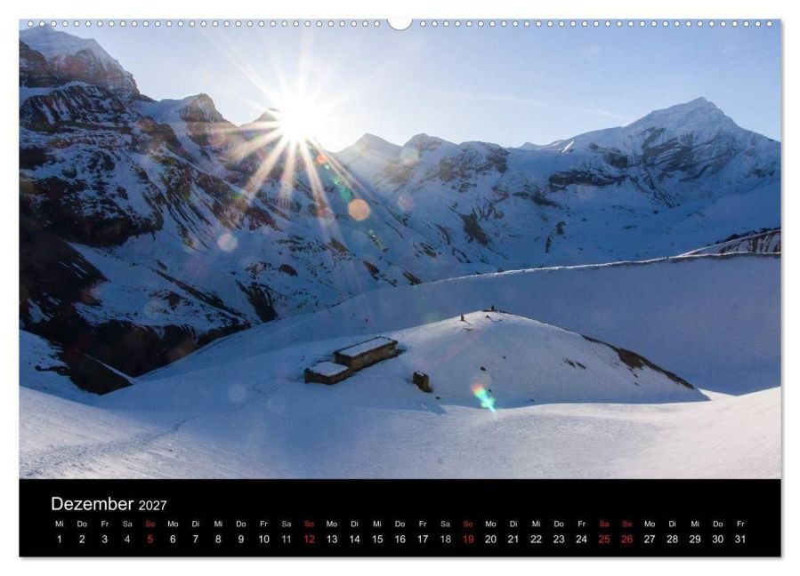 InsideView 4
