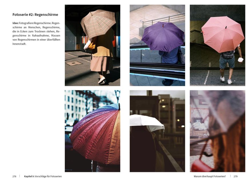 InsideView 7