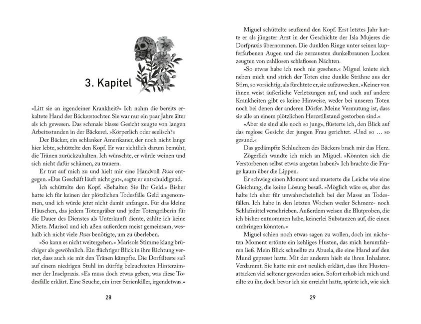 InsideView 6