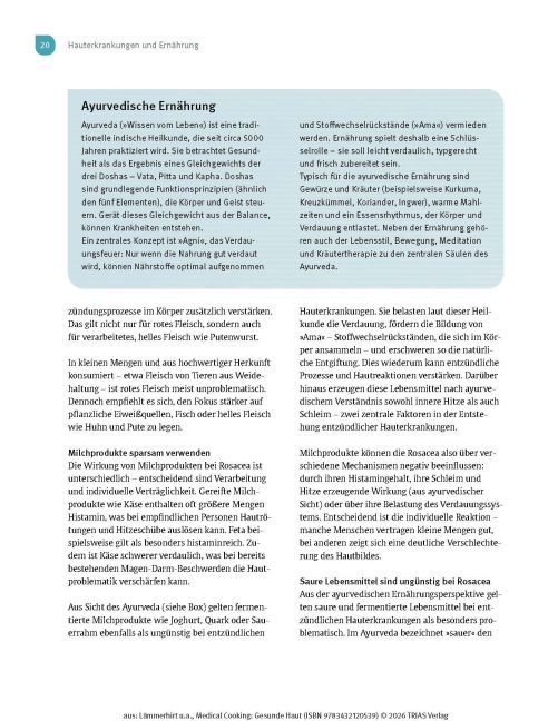 InsideView 12