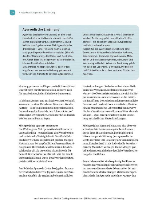 InsideView 12