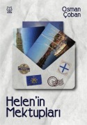 Cover-Bild zum Titel 'Helenin Mektuplari' von 'Osman Coban'