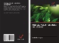 Cover-Bild zum Titel 'Misings, Majuli - siedlisko nadbrze¿ne' von 'Nathalie Chapon'
