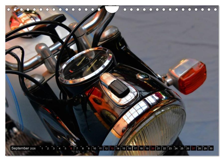 InsideView 14