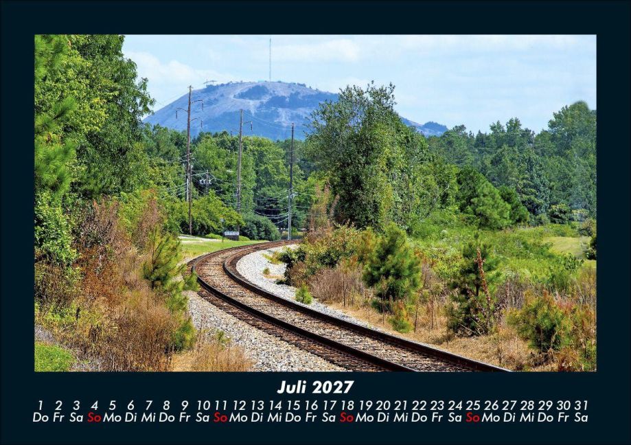 InsideView 11