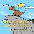 When Longneck Learned to Love - Jennifer DiMarco