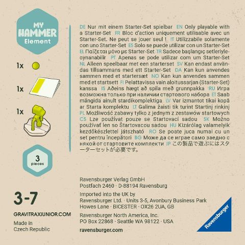 InsideView 1