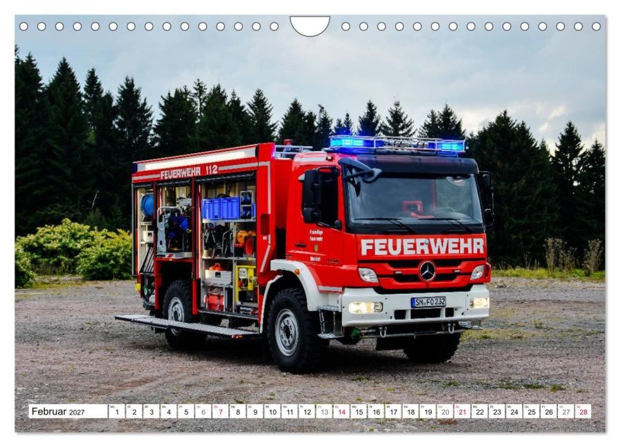 InsideView 7