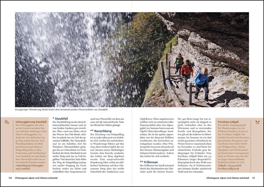InsideView 11