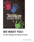 We want you! - 