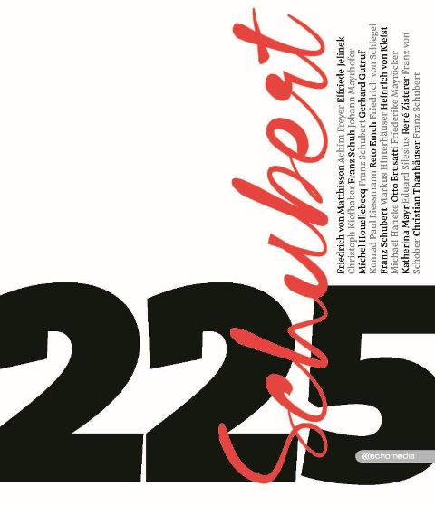 Schubert 225 - Otto Brusatti