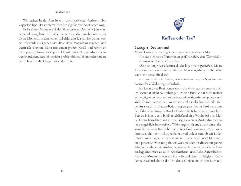 InsideView 6