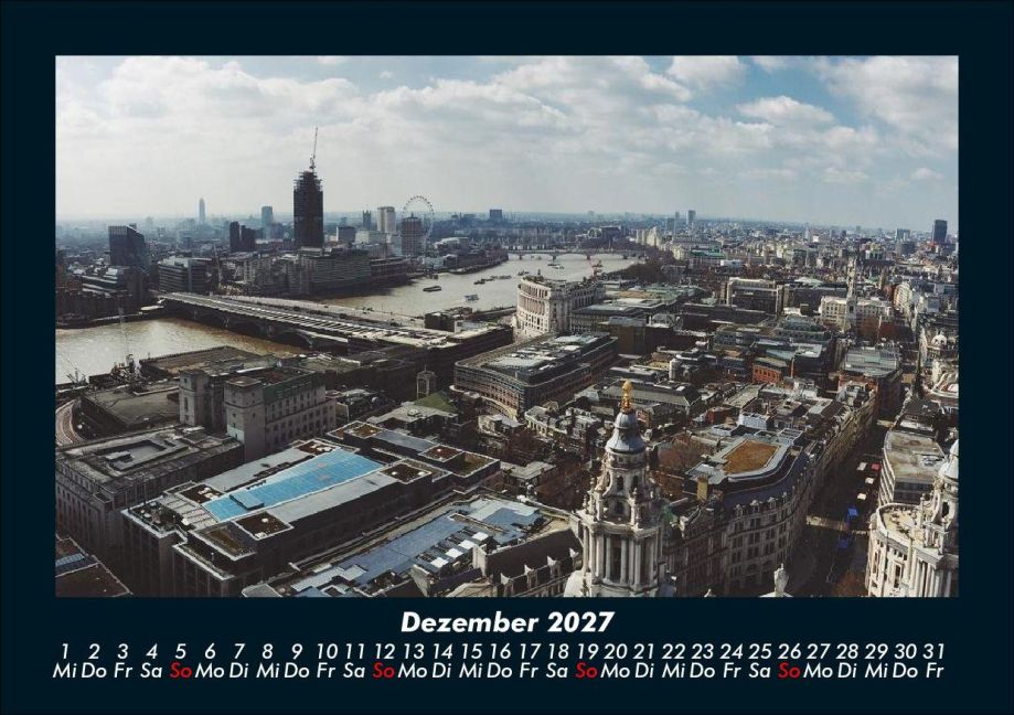 InsideView 4