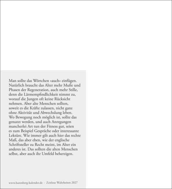 InsideView 10