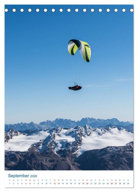 InsideView 14