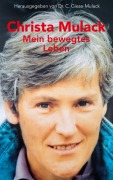 Cover-Bild zum Titel 'Christa Mulack' von 'Christa Mulack'
